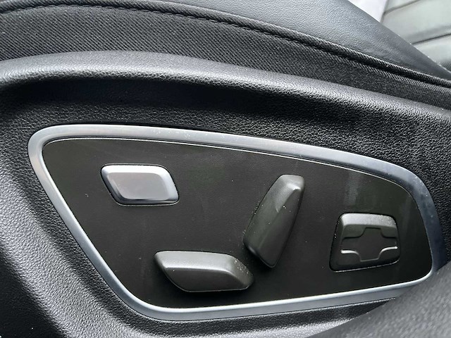 Renault talisman estate 1.6 dci initiale paris 2017 | zg-173-l - afbeelding 18 van  21