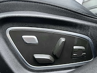 Renault talisman estate 1.6 dci initiale paris 2017 | zg-173-l - afbeelding 18 van  21