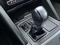 Renault talisman estate 1.6 dci initiale paris 2017 | zg-173-l - afbeelding 16 van  30