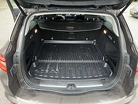 Renault talisman estate 1.6 dci initiale paris 2017 | zg-173-l - afbeelding 17 van  30