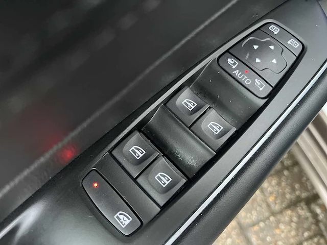 Renault talisman estate 1.6 dci initiale paris 2017 | zg-173-l - afbeelding 1 van  24