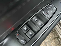 Renault talisman estate 1.6 dci initiale paris 2017 | zg-173-l - afbeelding 1 van  24