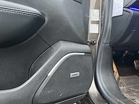 Renault talisman estate 1.6 dci initiale paris 2017 | zg-173-l - afbeelding 3 van  24