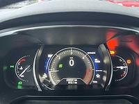 Renault talisman estate 1.6 dci initiale paris 2017 | zg-173-l - afbeelding 5 van  24