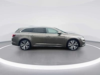 Renault talisman estate 1.6 dci initiale paris 2017 | zg-173-l - afbeelding 6 van  24