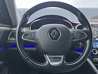 Renault talisman estate 1.6 dci initiale paris 2017 | zg-173-l - afbeelding 7 van  24