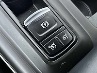 Renault talisman estate 1.6 dci initiale paris 2017 | zg-173-l - afbeelding 8 van  24