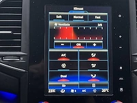 Renault talisman estate 1.6 dci initiale paris 2017 | zg-173-l - afbeelding 13 van  24