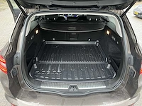 Renault talisman estate 1.6 dci initiale paris 2017 | zg-173-l - afbeelding 16 van  24