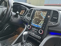 Renault talisman estate 1.6 dci initiale paris 2017 | zg-173-l - afbeelding 21 van  24