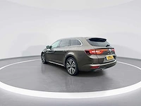 Renault talisman estate 1.6 dci initiale paris 2017 | zg-173-l - afbeelding 24 van  24