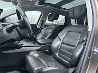 Renault talisman estate 1.6 dci initiale paris 2017 | zg-173-l - afbeelding 20 van  30
