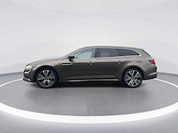 Renault talisman estate 1.6 dci initiale paris 2017 | zg-173-l - afbeelding 23 van  30