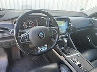 Renault talisman estate 1.6 tce ini. paris * zs-943-s - afbeelding 3 van  13