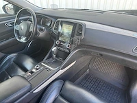 Renault talisman estate 1.6 tce ini. paris * zs-943-s - afbeelding 6 van  13