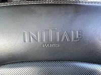 Renault talisman estate 1.6 tce ini. paris * zs-943-s - afbeelding 10 van  13