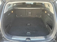 Renault talisman estate 1.6 tce ini. paris * zs-943-s - afbeelding 11 van  13