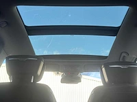 Renault talisman estate 1.6 tce ini. paris * zs-943-s - afbeelding 12 van  13