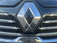 Renault talisman estate 1.6 tce ini. paris * zs-943-s - afbeelding 13 van  13