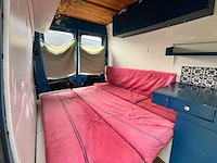 Renault traffic camper, 36-pnr-3 - afbeelding 14 van  24