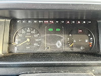 Renault traffic camper, 36-pnr-3 - afbeelding 20 van  24