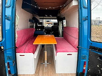 Renault traffic camper, 36-pnr-3 - afbeelding 9 van  24