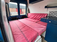 Renault traffic camper, 36-pnr-3 - afbeelding 4 van  24