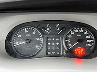 Renault traffic camper, 61-nbp-4 - afbeelding 10 van  18