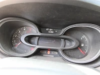 Renault traffic type l variant 4fl0 diesel euro 5 met kenteken vp-843-n. datum eerste toelating 26 juni 2015. - afbeelding 2 van  11