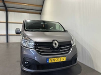 Renault trafic 1.6 dci l2h1 dc bi turbo vn-218-r - afbeelding 2 van  22