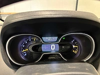 Renault trafic 1.6 dci l2h1 dc bi turbo vn-218-r - afbeelding 6 van  22