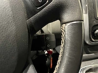 Renault trafic 1.6 dci l2h1 dc bi turbo vn-218-r - afbeelding 8 van  22