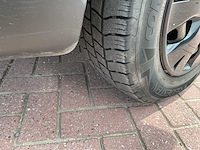 Renault trafic 1.6 dci t27 l1h1 com bedrijfswagen - afbeelding 3 van  35