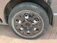 Renault trafic 1.6 dci t27 l1h1 com bedrijfswagen - afbeelding 6 van  35