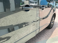 Renault trafic 1.6 dci t27 l1h1 com bedrijfswagen - afbeelding 15 van  35