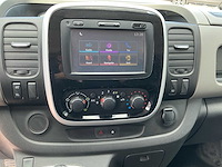 Renault trafic 1.6 dci t27 l1h1 com bedrijfswagen - afbeelding 21 van  35
