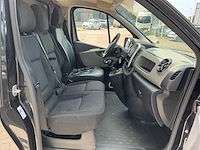 Renault trafic 1.6 dci t27 l1h1 com bedrijfswagen - afbeelding 4 van  15