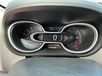 Renault trafic 1.6 dci t27 l1h1 com bedrijfswagen - afbeelding 7 van  15