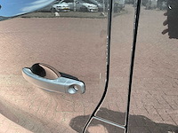 Renault trafic 1.6 dci t27 l1h1 com bedrijfswagen - afbeelding 2 van  20