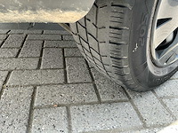 Renault trafic 1.6 dci t27 l1h1 com bedrijfswagen - afbeelding 9 van  20