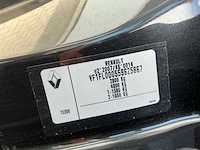 Renault trafic 1.6 dci t27 l1h1 com bedrijfswagen - afbeelding 16 van  20
