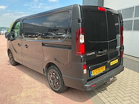 Renault trafic 1.6 dci t27 l1h1 com bedrijfswagen - afbeelding 11 van  20
