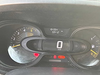 Renault trafic 1.6 dci t27 l1h1 gén bedrijfswagen - afbeelding 5 van  27