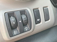 Renault trafic 1.6 dci t27 l1h1 gén bedrijfswagen - afbeelding 7 van  27