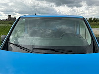 Renault trafic 1.6 dci t27 l1h1 gén bedrijfswagen - afbeelding 8 van  44