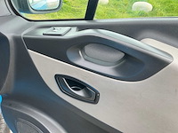 Renault trafic 1.6 dci t27 l1h1 gén bedrijfswagen - afbeelding 33 van  44
