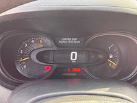 Renault trafic 1.6 dci t27 l1h1 gén bedrijfswagen - afbeelding 4 van  27