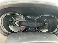 Renault trafic 1.6 dci t27 l1h1 gén bedrijfswagen - afbeelding 16 van  25