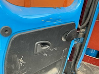 Renault trafic 1.6 dci t27 l1h1 gén bedrijfswagen - afbeelding 20 van  25