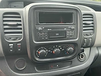 Renault trafic 1.6 dci t27l1h1comen bedrijfswagen - afbeelding 6 van  42